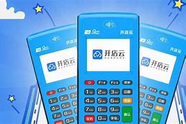 水满乡POS机办理